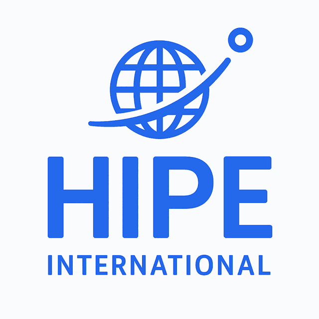 Hero Logo